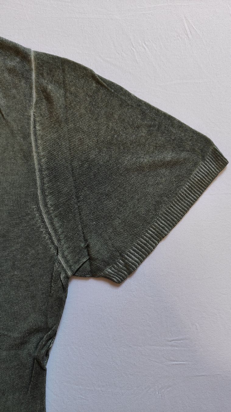 Zara Magliette Polo: Polo ZARA – Usato da Lugano venduto da claudio.luga 2