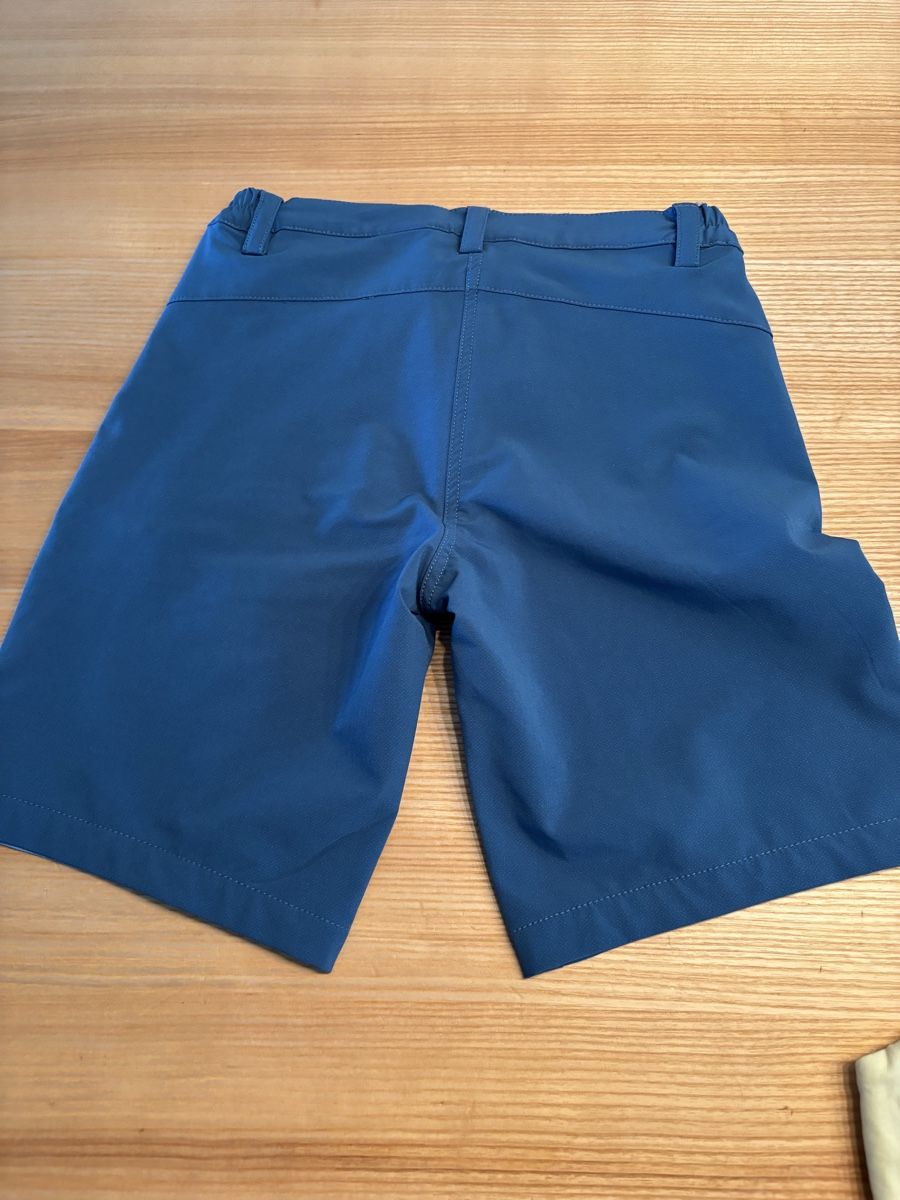 Pantaloni: Kurze Hose – Usato da Nottwil venduto da Roethel 2