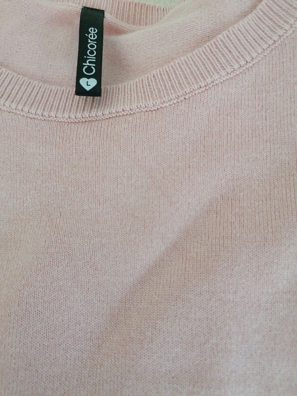 Lotti di vestiti: Kleiderpaket S/M – Nuovo (secondo la descrizione) da Kaltbrunn venduto da Pitschifan 5