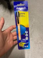 Plume Pelikan neuf