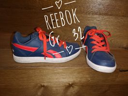 Reebok Gr. 32