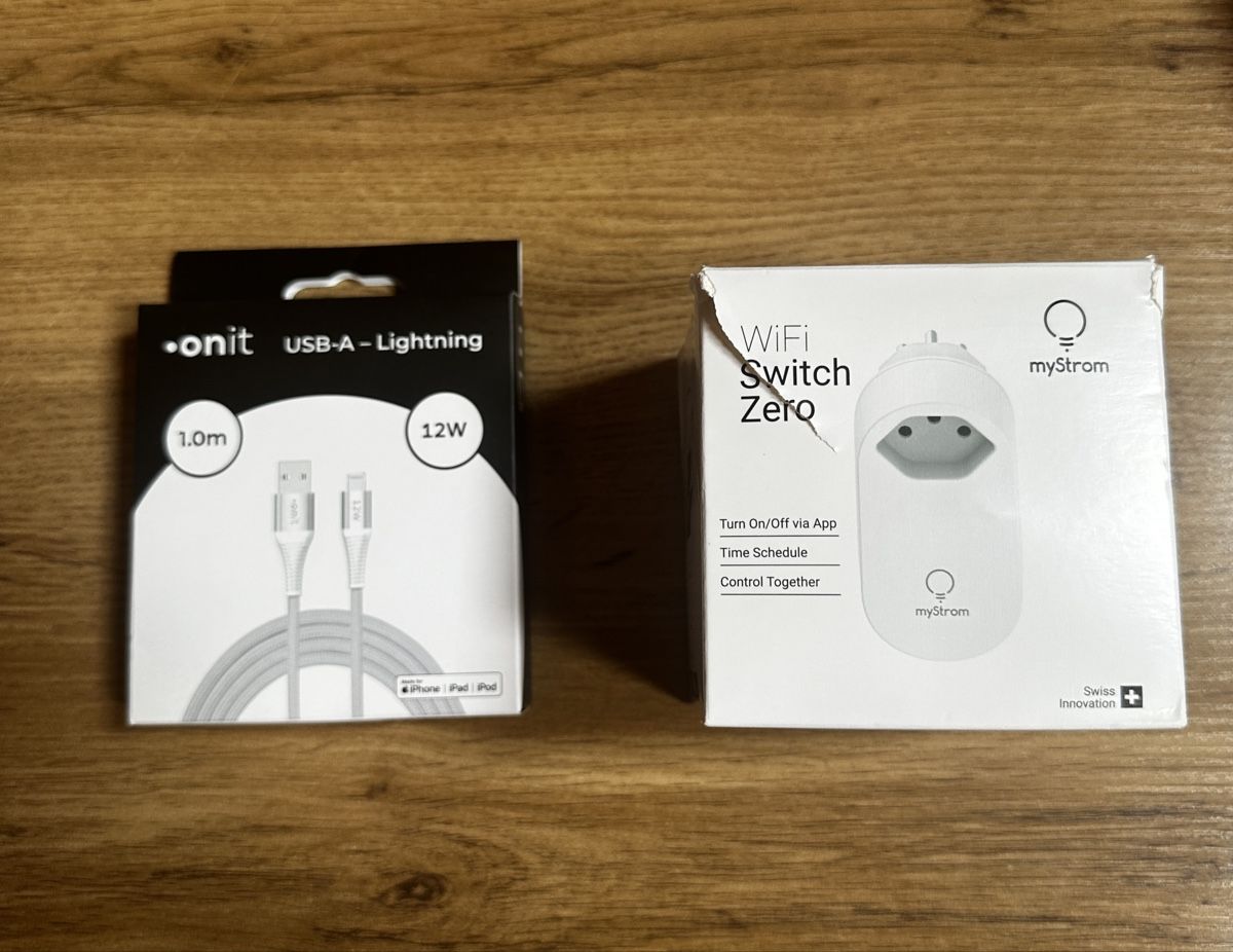 DJI Stative & Stativköpfe: DJI OSMO MOBILE 7 und Zubehör  – Neu und originalverpackt aus Mötschwil von Sturmbr3cher91 2