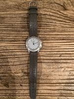Armbanduhr 5 ATM (SWISS MADE)