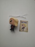 Funko Pocket Pop Kinder Joy One Piece Sanji 