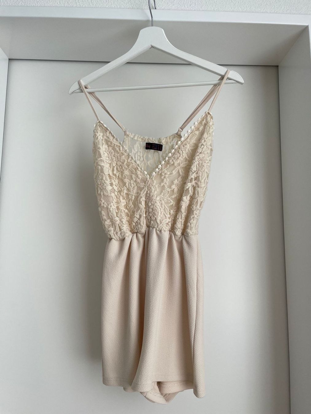 Kleider: Kleid – Gebraucht aus Anglikon von Yari05
