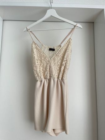 Kleid