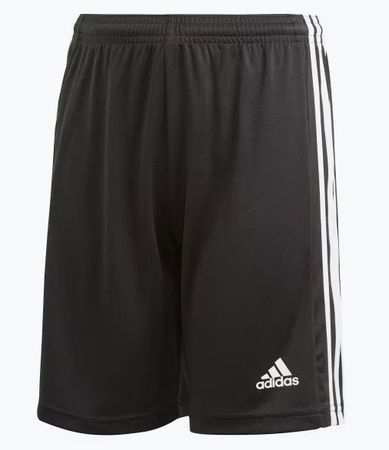 Kindershorts Adidas Squadra 21 Gr. 164, Idealer Zustand