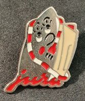 CC979  Pin Jura Bügeleisen