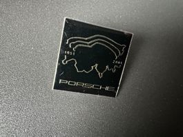 Pin Porsche Auto