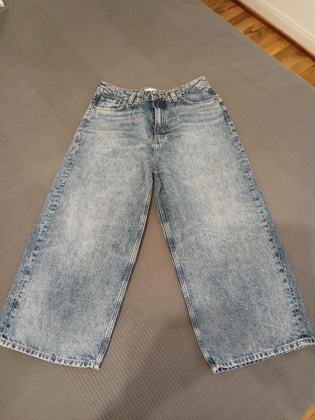 Marc O'Polo Jeans: Marc O' Polo Jeans – Usato da Wädenswil venduto da gym99