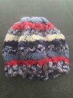 Billabong bonnet d’hiver