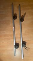 Dachträger FABBRI aus Aluminium, abschließbar, neu!!!
