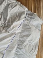 Babybettwäsche, Duvetdecke 90 x 120 cm