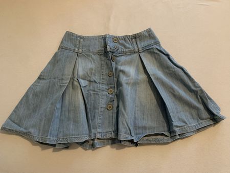 Rock Zara TRF S