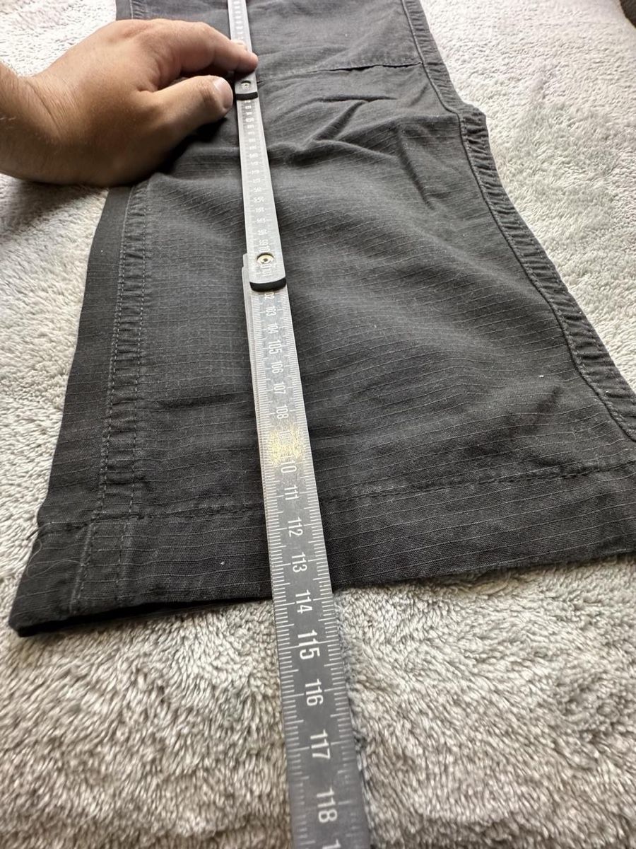 Dickies Pantaloni: Dickies trousers – Usato da Erlinsbach SO venduto da TogaResell 4