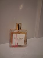 Scherzo Miller Harris 100 ml