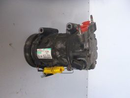 Klimakompressor 9651910980 1351F Peugeot 207 GTI 1671553680