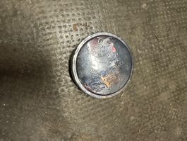 Hūrlimann Tankdeckel