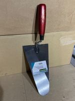 Technocraft Maurerkelle gerundet 220mm