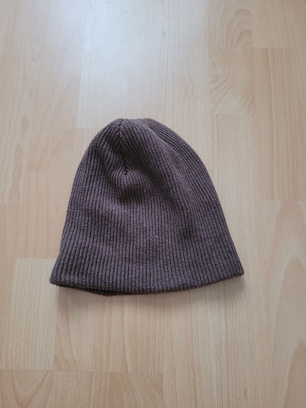 Autres vêtements garçon: Mütze gr. 86/92 – D'occasion à Inwil par Flower2325