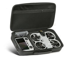 Transporttasche für DJI Avata 360 - Étui de transport