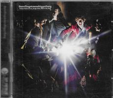 The Rolling Stones - A Bigger Bang