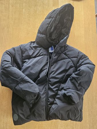 Pufferjacke Winterjacke Jack&Jones