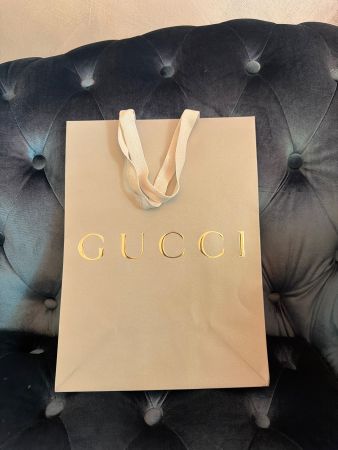Gucci Tasche