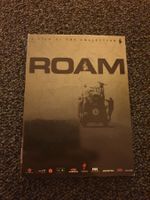 ROAM (132)
