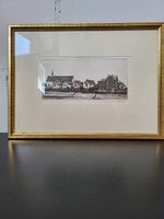Bild Rinkenbach Willi Hersche