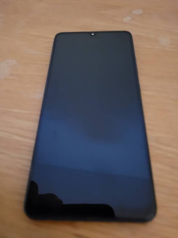 Telefoni cellulari / Smartphones: Samsung Galaxy A32 – Usato da Rorschacherberg venduto da auschtralier 1