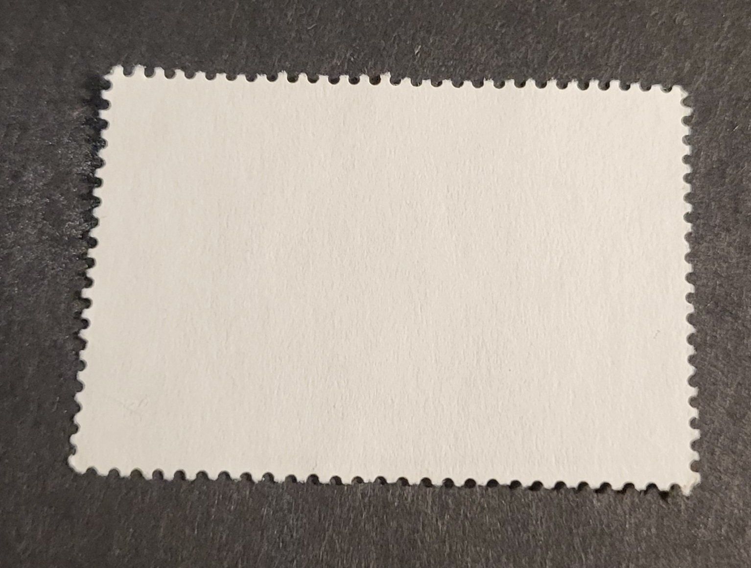 Tutti i francobolli: Spanien 1993 briefmarke – Usato da St Gallen venduto da Stampsalshobby 1