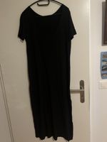 Damen Kleid schwarz Grösse L guter Zustand