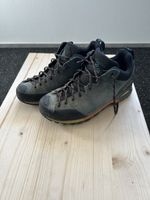 Scarpa zodiac 41