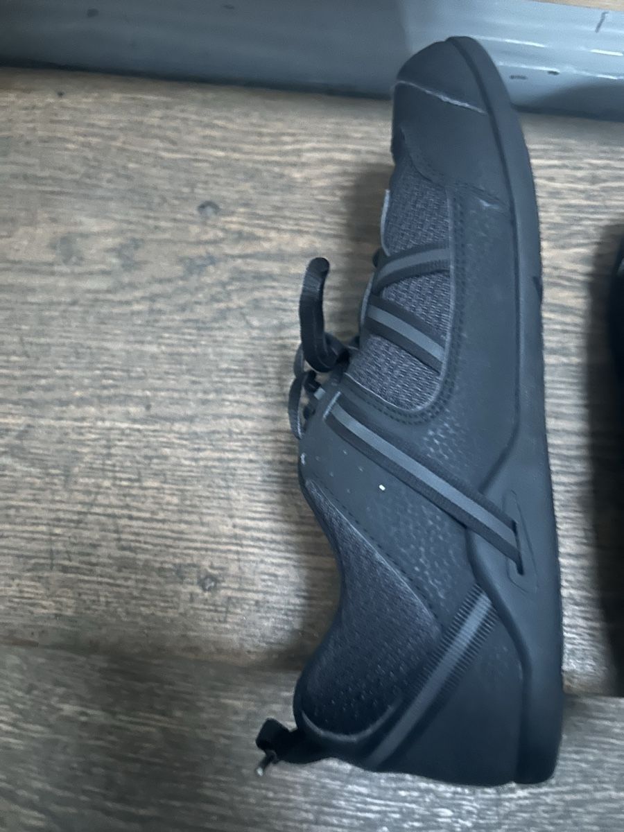 Scarpe da uomo: Barfuss Schuhe Gr. 40 – Usato da Zürich venduto da nus_m7ms 1