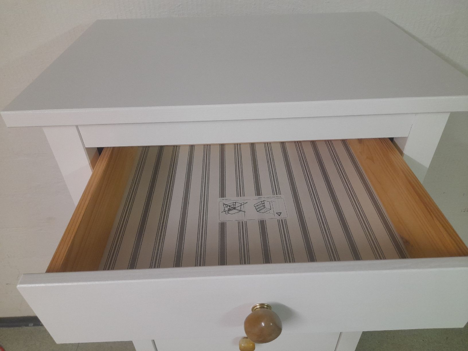 Ikea Kommoden: Kommode hemnes ikea – Gebraucht aus Glattbrugg von B_B 3