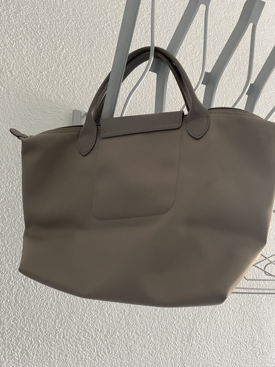 Longchamp Taschen für Damen: Longchamp Modèle Dèposé – Gebraucht aus Menziken von FS-Creativity 2