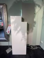 Beimöbel Ausstellungsstück Wöstmann Neupreis 2'990,- CHF