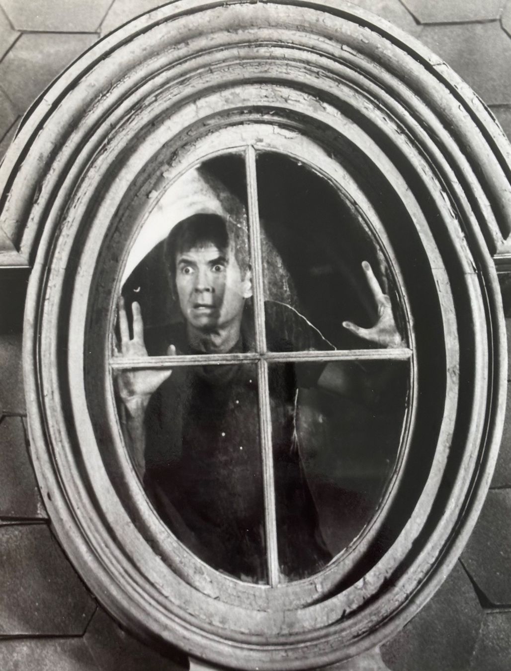 Foto & Immagini: Film, Anthony Perkins in Psycho II – Usato da Frauenfeld venduto da Merk52