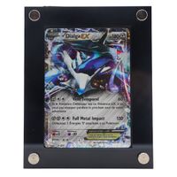 Dialga EX (PHF 62) - Pokémon TCG - XY - 🇫🇷
