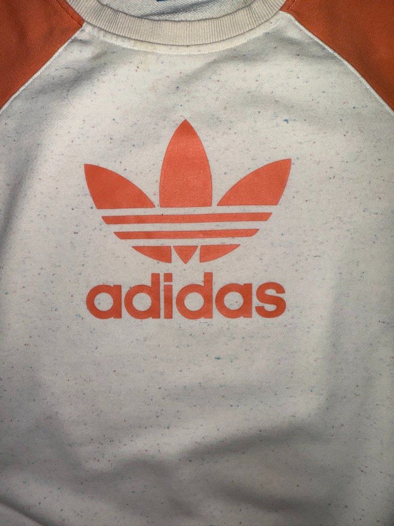 Adidas Maglioni & Felpe: Adidas sweater - L – Usato da St-Sulpice VD venduto da juhdu 1