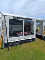 Obelink Caravan Vorzelt