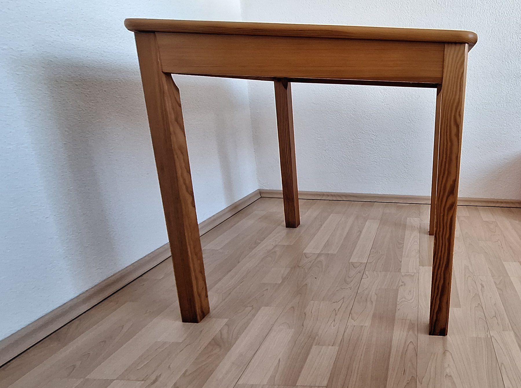 Tische: Holztisch – Gebraucht aus Dietikon von angelus90 3