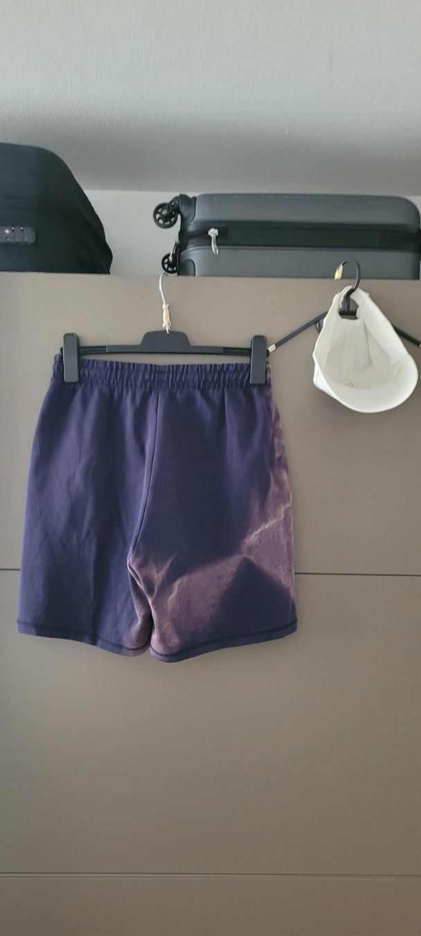 Lotti di vestiti: Short Marque COHL'S taille L/ Coton & Caquette NY neuf – Usato da Vevey venduto da obi_n8zc 2