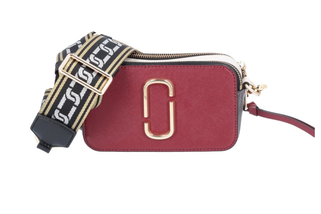 Marc Jacobs Borse da donna: Tasche Marc Jacobs – Usato da Zell LU venduto da AliAli24