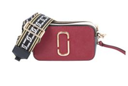 Tasche Marc Jacobs