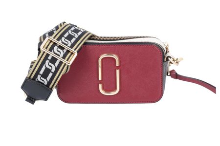 Tasche Marc Jacobs