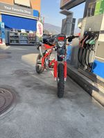 Beta 300cc