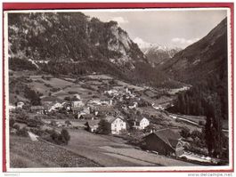 FILISUR, FOTOKARTE