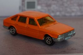 Jet Norev Talbot 1510 SX RAR TOP !!!!!!!!!!!!!!!